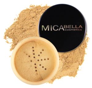 micabella-cosmetics-bronzer